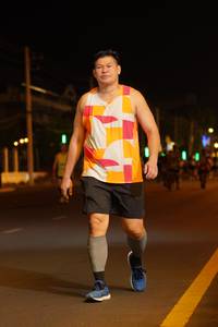 BIB: 
                            <button type="button" onclick="openModal(24172563)" class="btn btn-primary btn-sm float-right btn-popup" data-toggle="modal" data-target=".modal-high-quality">
                        <i class="fas fa-shopping-cart"></i> Add to Cart
                    </button>
                                            <button type="button" onclick="isThisMe(24172563, true)" class="btn btn-success btn-sm float-right btn-popup btn-isme hidden" data-toggle="tooltip" data-placement="bottom" title="นี่คือรูปของคุณใช่ไหม คลิกที่นี่เพื่อเอาเข้าอัลบั้ม">
                        <i class="fas fa-plus"></i> Add to album
                    </button>
                    <button type="button" onclick="isThisMe(24172563, false)" class="btn btn-warning btn-sm float-right btn-popup btn-isnotme hidden">
                        <i class="fas fa-ban"></i> Remove from album
                    </button>